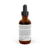 Hair Oil, 2oz