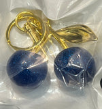 Cherry Handbag Accessories